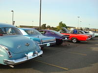 51010_038.JPG
