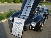 51010_041.JPG