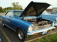 51010_043.JPG