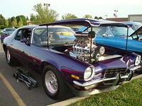 51010_045.JPG