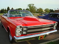 51010_046.JPG