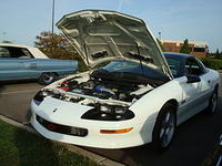 51010_048.JPG