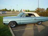 51010_049.JPG