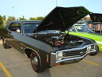 51010_051.JPG