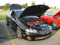 51010_055.JPG