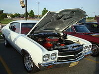51010_060.JPG