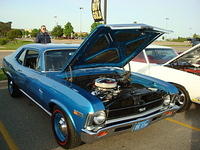 51010_061.JPG