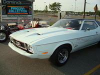 51010_065.JPG