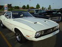 51010_067.JPG