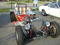 51010_068.JPG