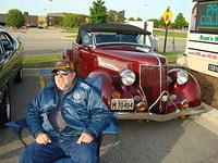 51010_071.JPG