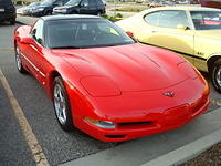 51010_074.JPG