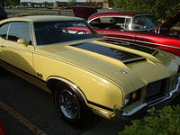 51010_075.JPG