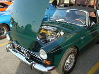 51010_080.JPG