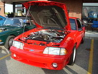 51010_082.JPG