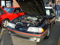 51010_083.JPG