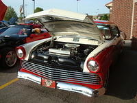 51010_090.JPG