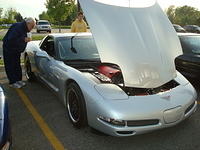 51010_094.JPG