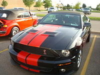 51010_101.JPG