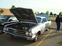 51010_102.JPG