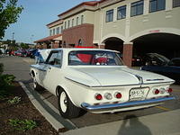 51010_103.JPG