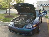 51010_105.JPG