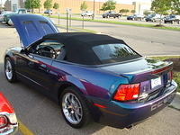 51010_107.JPG