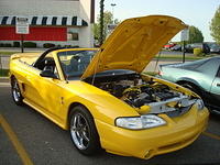 51010_109.JPG