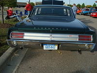 51010_117.JPG