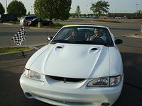 51010_123.JPG