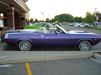52410_006.jpg