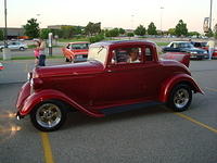 52410_008.jpg