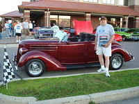 52410_010.jpg