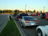 52410_026.jpg