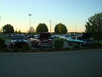 52410_027.jpg