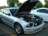 52410_029.jpg