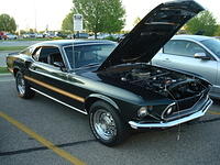 52410_030.jpg