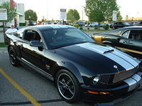 52410_031.jpg