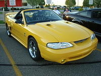 52410_032.jpg