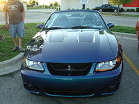 52410_035.jpg