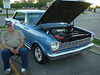 52410_036.jpg
