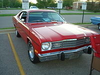 52410_037.jpg