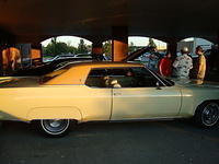 52410_040.jpg