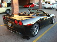 52410_041.jpg
