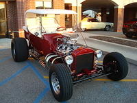 52410_043.jpg