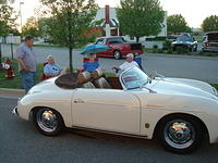 52410_044.jpg
