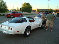 52410_045.jpg