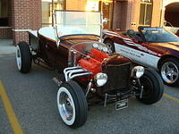 52410_046.jpg