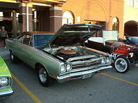 52410_047.jpg