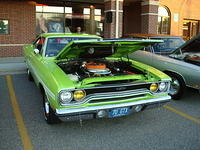52410_048.jpg